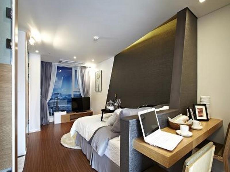 Hotel Vistacay Worldcup